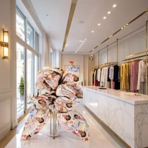 Dora the Explorer Pink Hair Accessories Kit