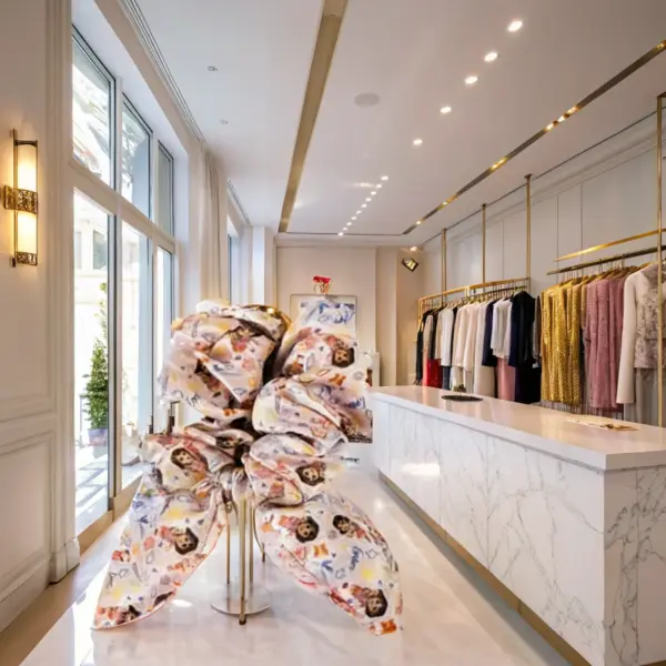 Dora the Explorer Pink Hair Accessories Kit