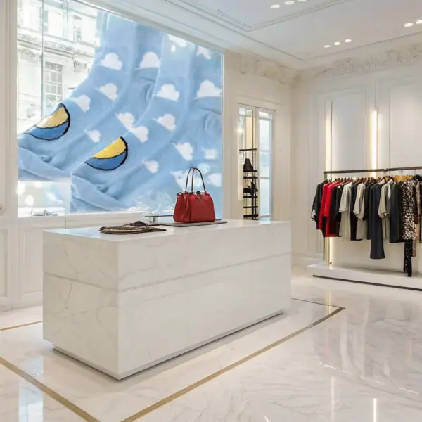 Toy Story Character Socks - Adult Size