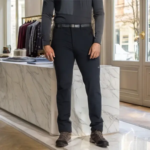 Trangoworld Mourelle V02 Performance Trousers